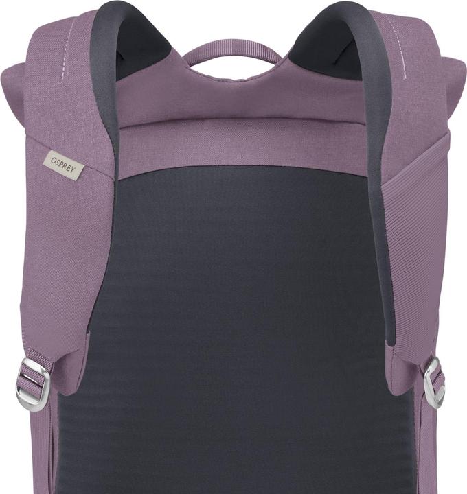 Immagine prodotto Osprey Zaino Arcane 50 cm scomparto per laptop (30 l)