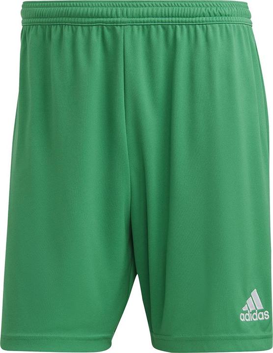 adidas Entrada 22 Shorts