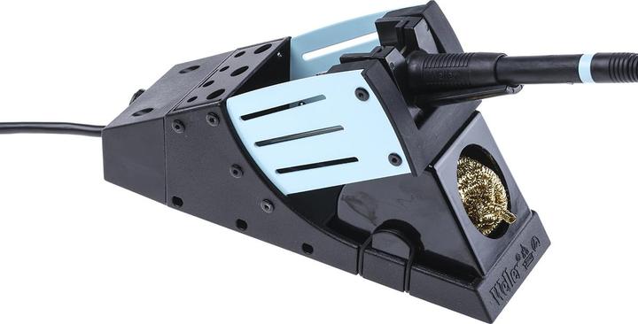 Actual product image Weller Erem WP 80 kit fer - stop & go - WDH10T