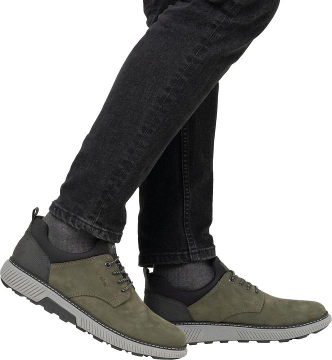 Image du produit Rieker Sneaker (43)