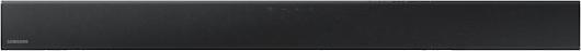 Produktbild Samsung HW-T420 (150 W, 2.1 Kanal)