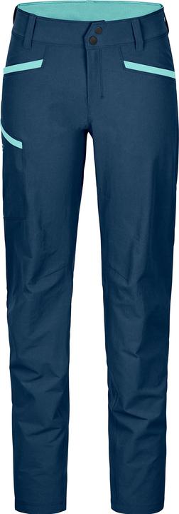 Ortovox Women's Pelmo Pants (XL)