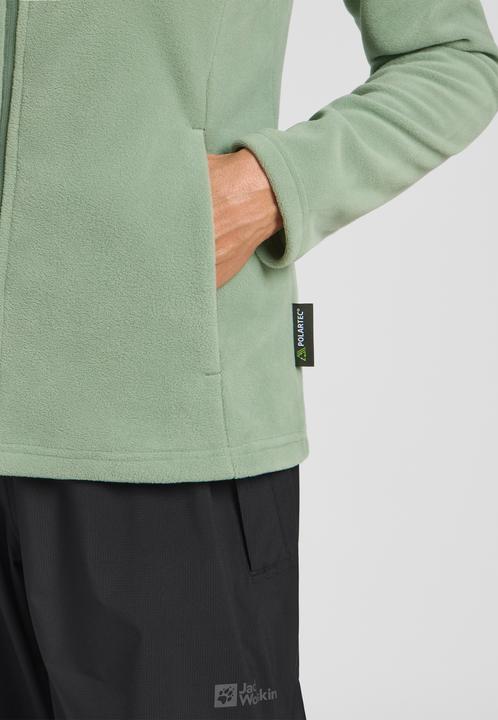 Immagine prodotto Jack Wolfskin Taunus Fz W (M)