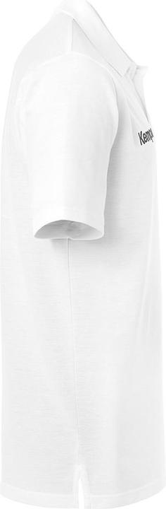 Actual product image Kempa Classic Polo Shirt (3XL)