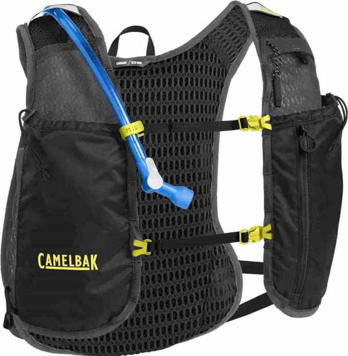 Image du produit Camelbak Circuit Run Vest (5.50 l)