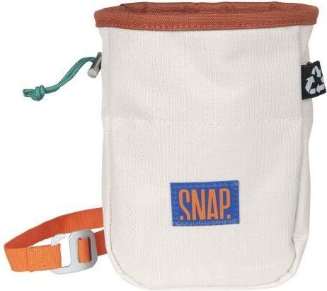 Snap Chalk Pocket - Chalkbag