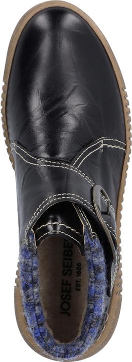 Actual product image Josef Seibel 84625-PL88 (39)
