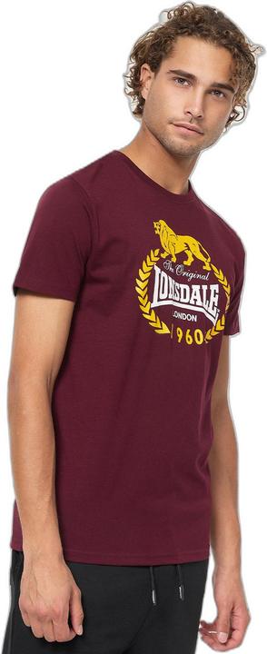 Immagine prodotto Lonsdale Ecclaw (4XL)