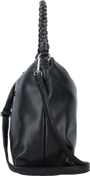 Actual product image Tom Tailor Leah shoulder bag 43 cm
