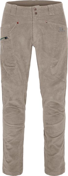 Elevenate Après Cord Pants