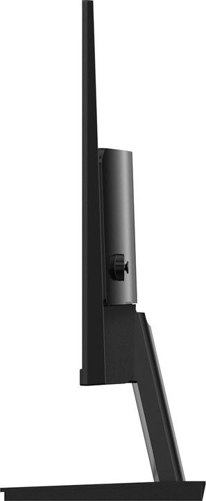 Immagine prodotto V7 Monitor Fhd Ips Da 23,8 Pollici HDMI (1920 x 1080 pixel, 23.80")