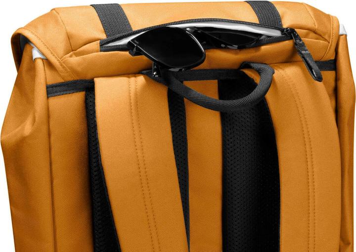 Actual product image tomtoc VintPack-TA1 (22 l)