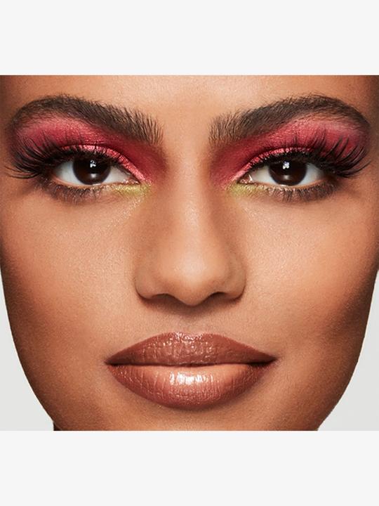 Produktbild MAC Cosmetics Lashes - 89 Megastar (Künstliche Wimpern)