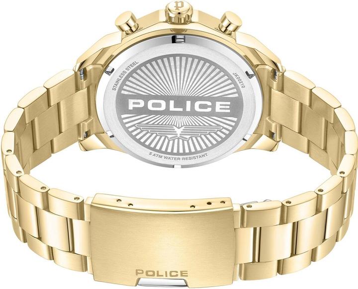Produktbild Police PEWJK0021005 (44 mm)