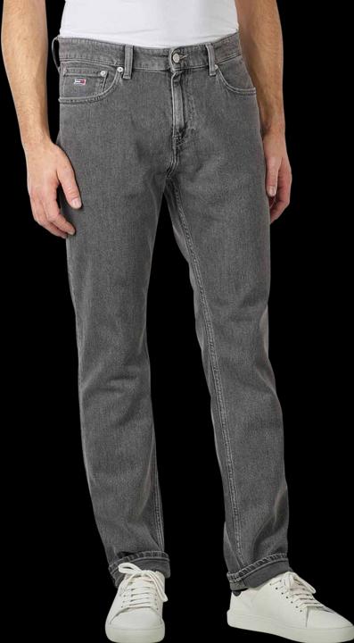 Image du produit Tommy Hilfiger 10017674 (W33/L30)