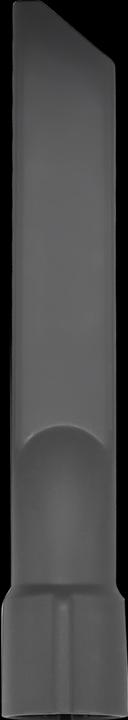 Immagine prodotto Grundig VCP 3830