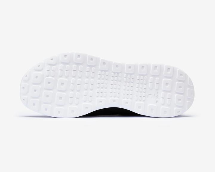 Actual product image Decathlon Klnj Be Essential (48)