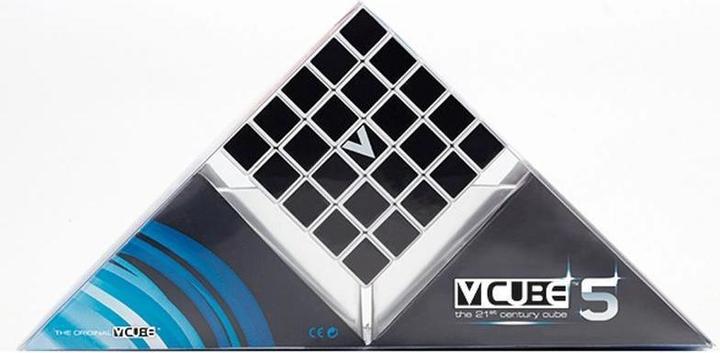 Produktbild Vcube Magischer Würfel 5 (5 x 5)