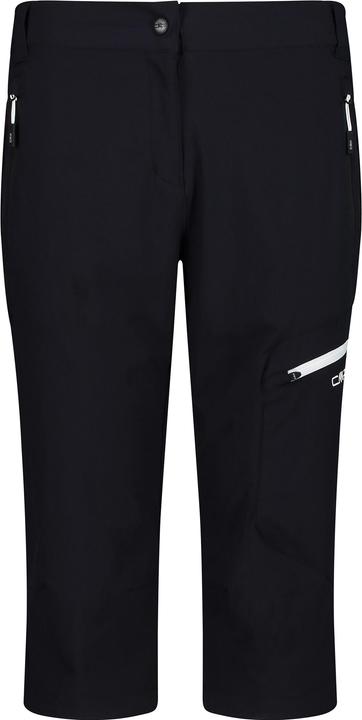 Immagine prodotto CMP Campagnolo Capri (S)