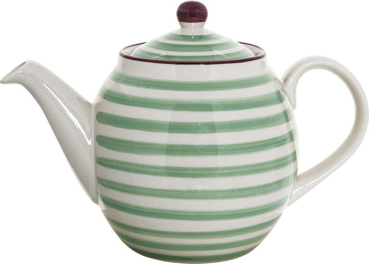 Bloomingville Patrizia (1.20 l)