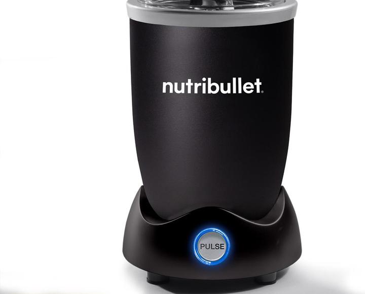Immagine prodotto NutriBullet Pulse (1200 W)