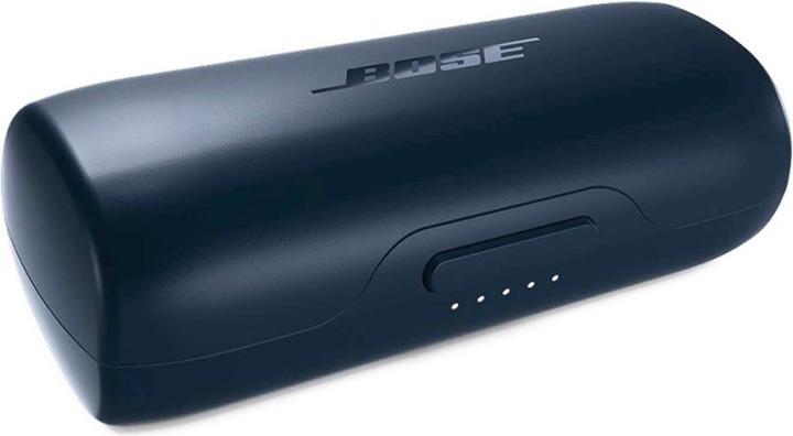 Image du produit Bose SoundSport Free (5 h)