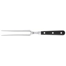 Actual product image Zwilling Per meat fork (18 cm)
