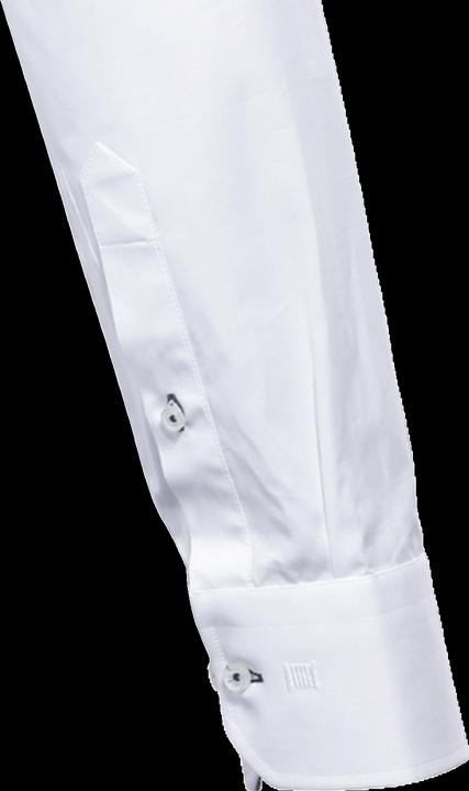 Immagine prodotto The Basics Hemd Modern Fit Hai bügelleicht 5777/1 (37)