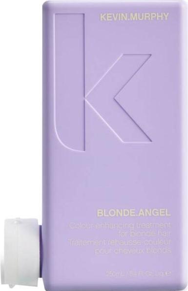 Kevin Murphy Blonde.Angel (250 ml)
