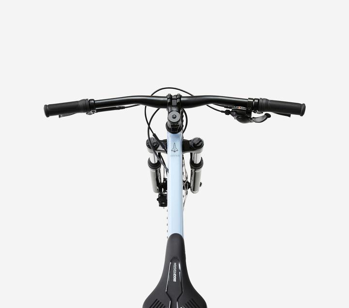 Image du produit Rockrider Expl 900 (24")