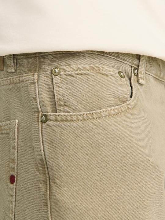 Produktbild Jack & Jones RDDLOOSE ROYAL RE 355 SN (W31/L30)