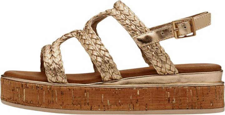 Produktbild Marco Tozzi Sandalen (39)