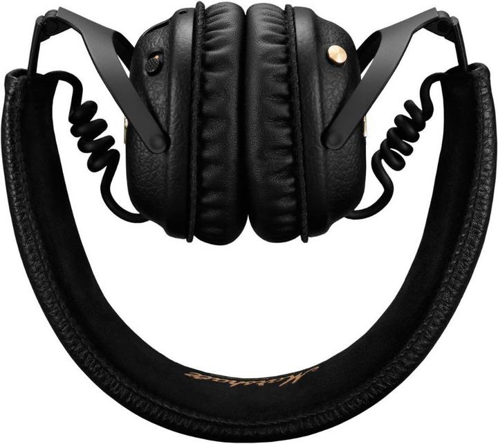Actual product image Marshall Mid ANC (ANC, 30 h, Wireless)