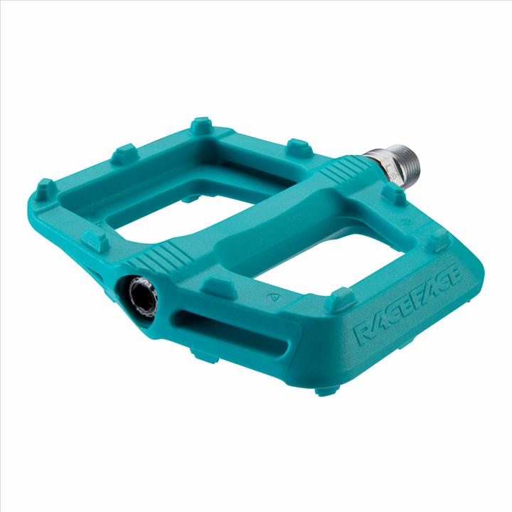 Produktbild Race Face Ride