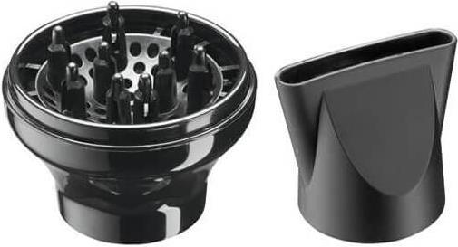 Immagine prodotto BaByliss Pro Bambino
