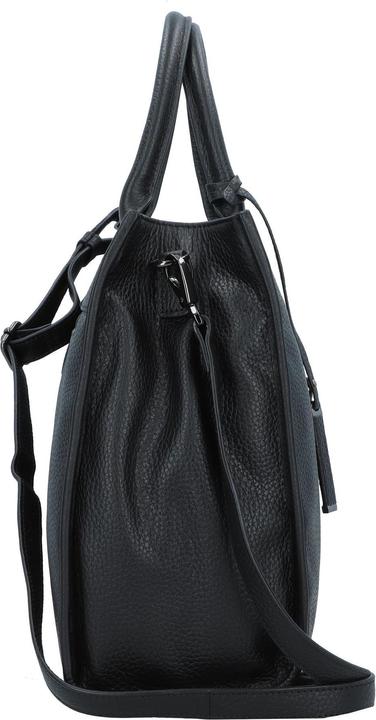 Immagine prodotto Picard Abbinamento Shopper (14 l)