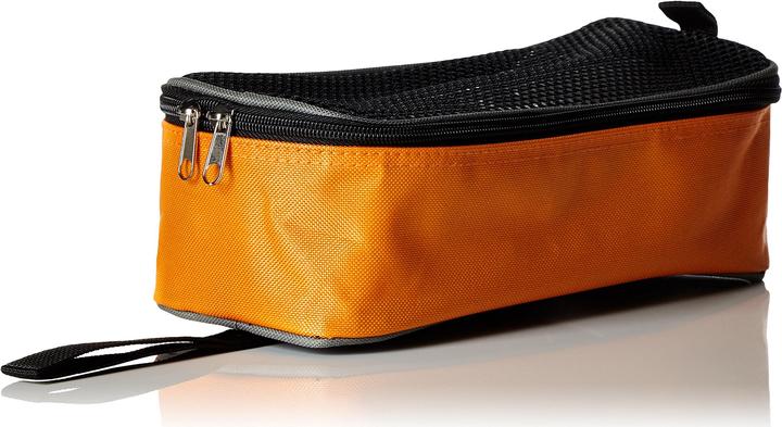 Petzl Fakir
