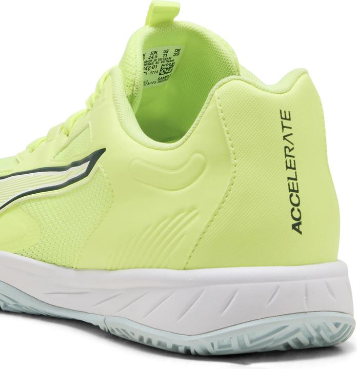 Produktbild Puma Accelerate Pro 4 (48)