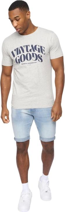 Produktbild Crosshatch Wilsby TShirt (XL)