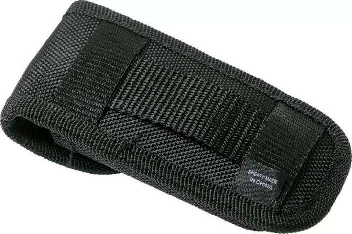 Actual product image Gerber Gear Gerber Orange Freeman Guide Folding Blister (8.50 cm)