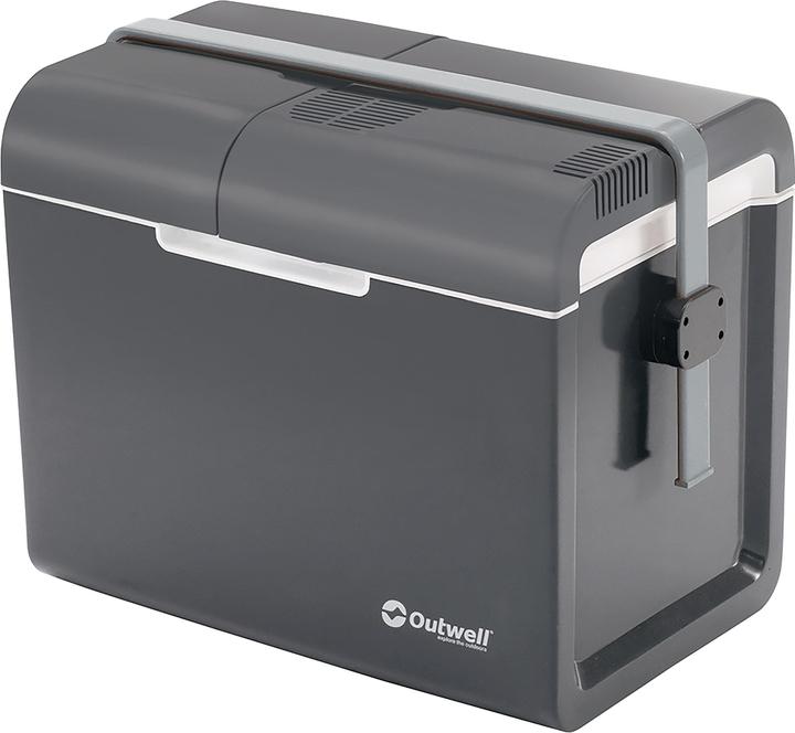 Image du produit Outwell ECOcool 35 (35 l)