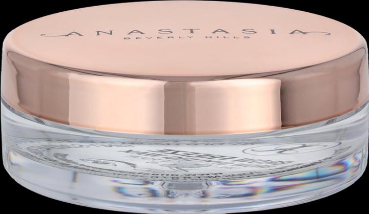 Image du produit Anastasia Beverly Hills Gel des sourcils (Transparent)