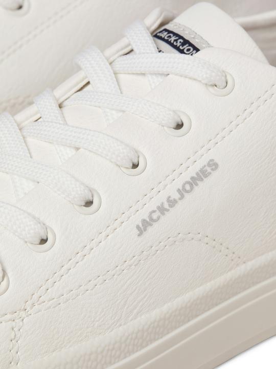 Immagine prodotto Jack & Jones Jfwbayswater Pu Sneaker Noos (41)