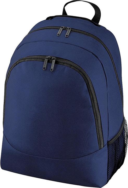 Bagbase Rucksack Universal 18 Liter (18 l)