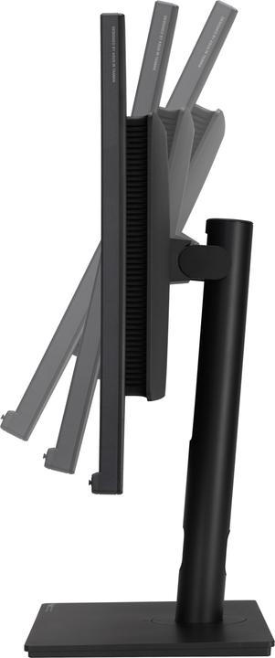 Actual product image ASUS ProArt PA328QV (2560 x 1440 pixels, 31.50")