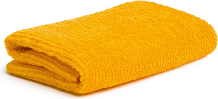 Actual product image Möve Elements (50 x 100 cm)