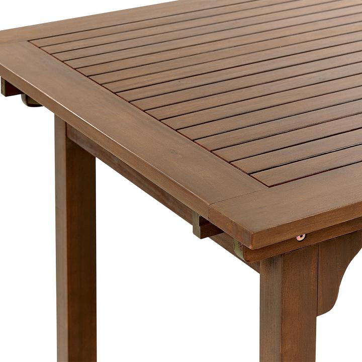 Actual product image Beliani Amantea (90 cm)