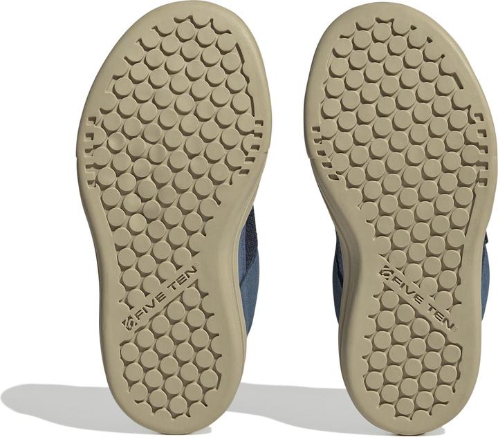 Produktbild Five Ten Freerider Kids VCS MTB Schuhe (28.5)