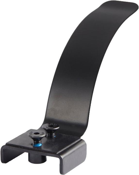 Actual product image Chilli Brake Reaper