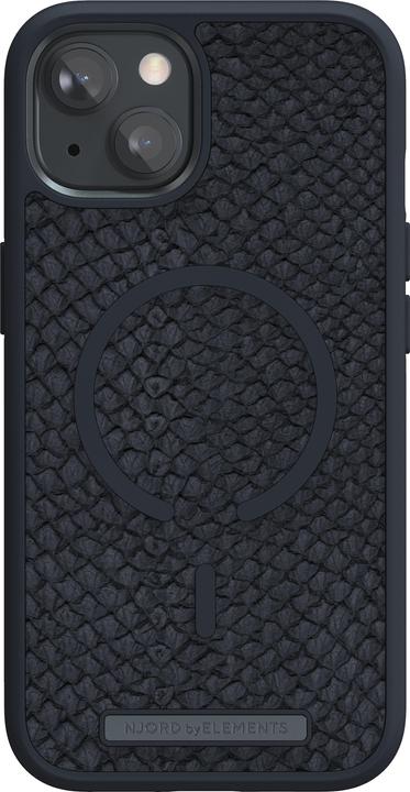 Actual product image Njord Hard Cover Vindur Case for iPhone 13 (Apple iPhone 13)